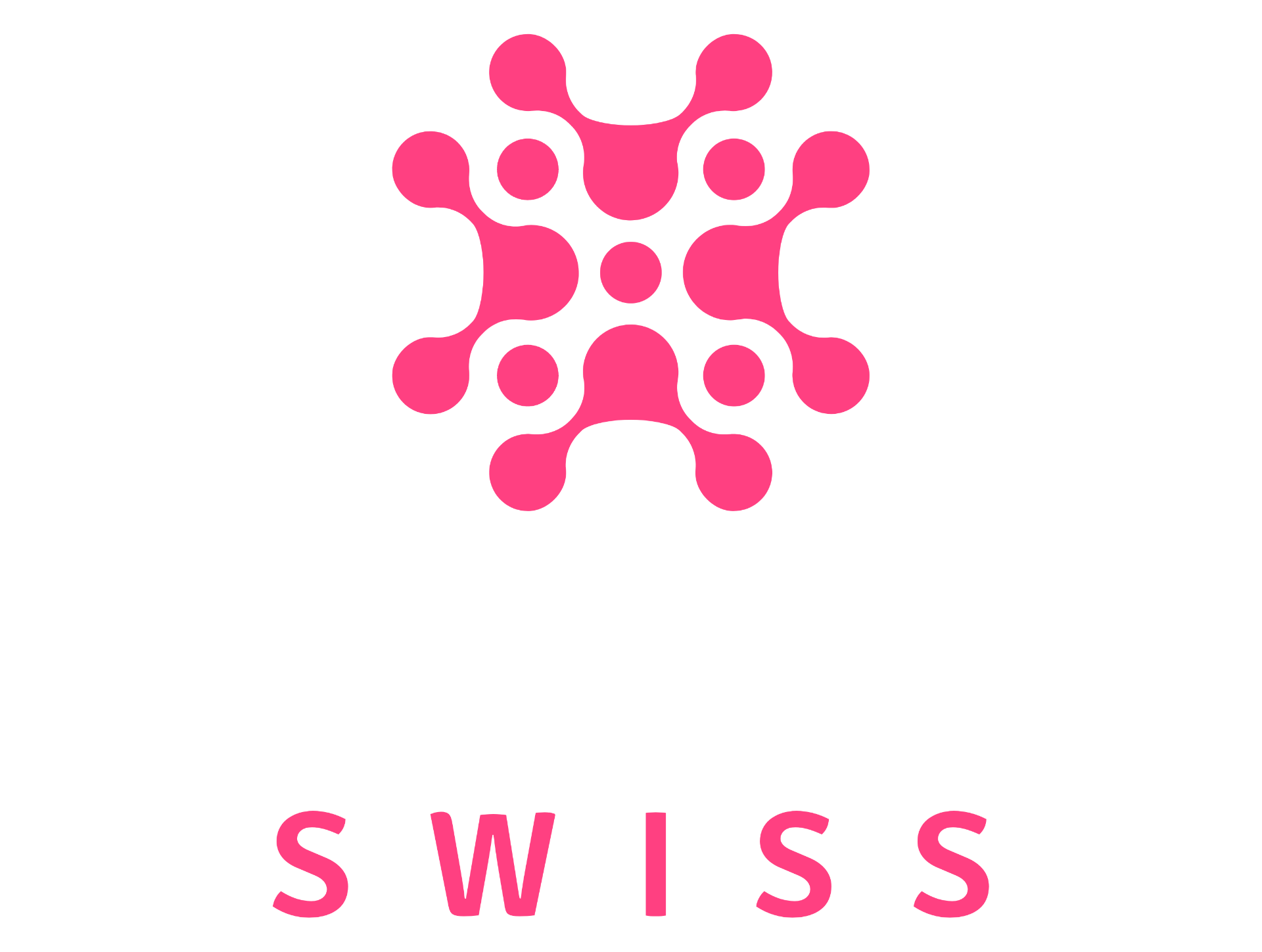 KI Power Swiss Logo