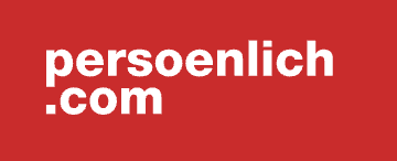 Persönlich