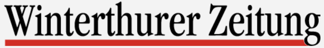 Winterthurer Zeitung