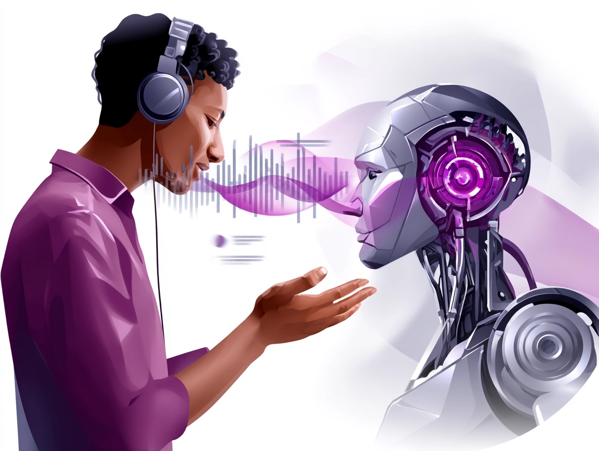 LLM Integration und Automatisierung in n8n