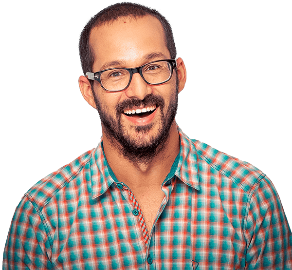 Patrik Breitenmoser